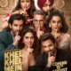 Khel Khel Mein Movie