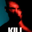 Kill Movie